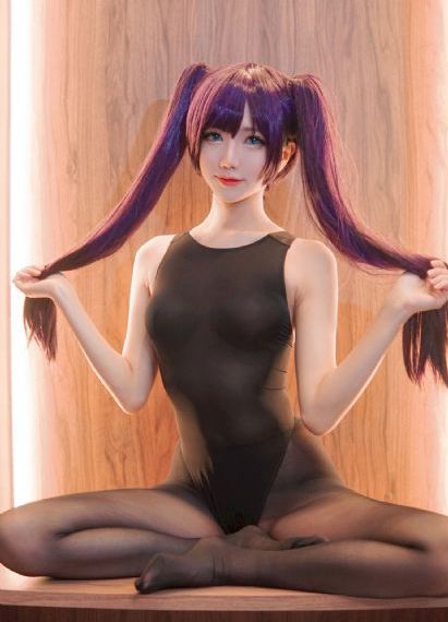 蜜桃黑夜观看_最近国语在线观看