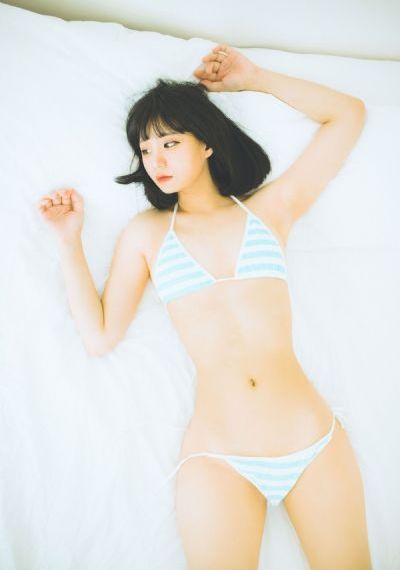 久久精品人妻媚药按摩一区二区_DVD动漫在线观看