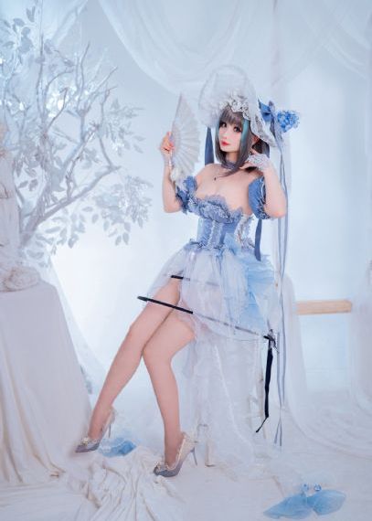 国产精品久久久久精品三级涩_高清电影完整版