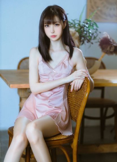 8X视频在线播放_DVDHD在线观看