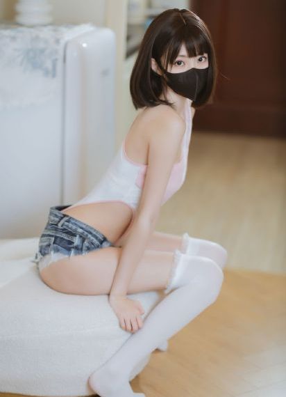 婷婷AV五月天_BD免费高清观看
