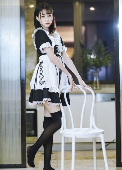 午夜爱精品免费视频一区二区_电视剧在线观看