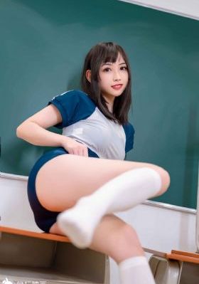 极度隐私电影免费播放_1080日韩电影在线