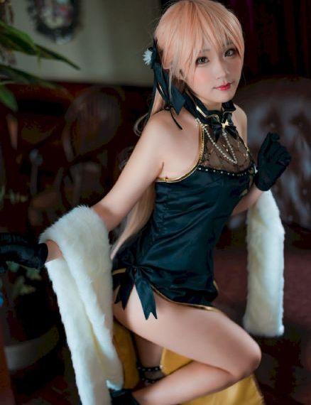 女自慰流白浆免费观看www久久_BD免费高清观看