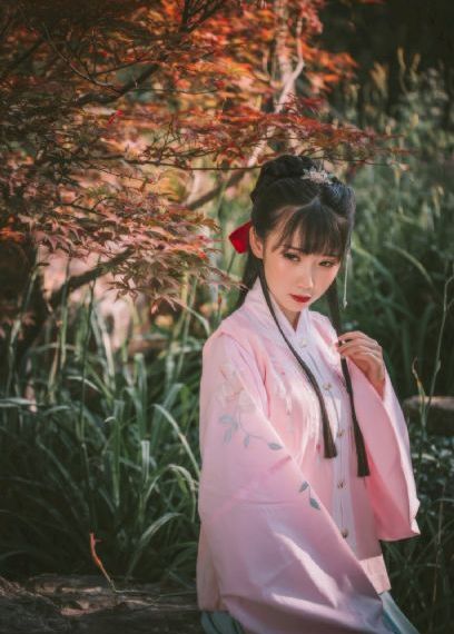 毛片在那里看_4K高清在线