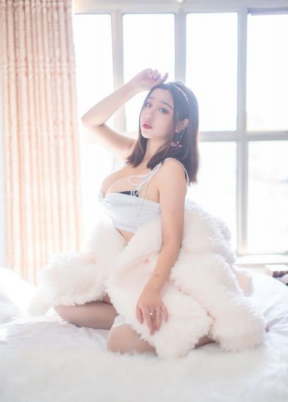 桥本有菜SSNI436在线播放_高清高清完整版播放