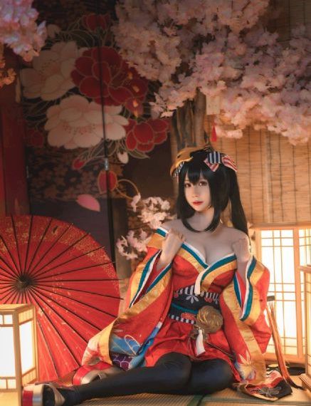 纯肉无遮拦日本动漫_BD韩语电影在线观看