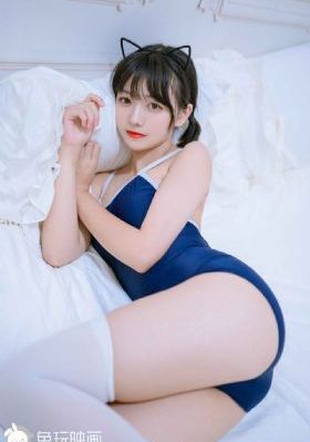 太子边走边挺进她的h女将军_1080P在线视频播放