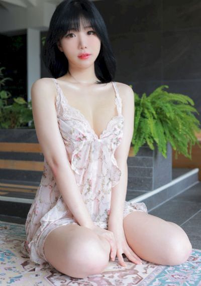 日韩丝袜无码专区人妻_HD完整视频观看