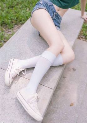 国产三级欧美三级日产三级99_剧情片全集在线观看