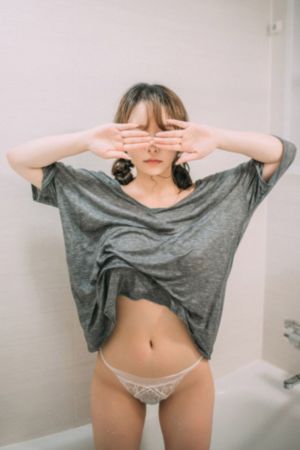 亚洲成ax人片在线观看国产_BD国语免费电视剧