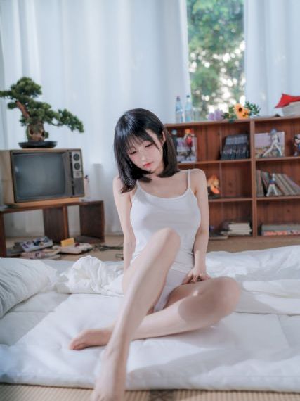 国产日韩欧美精品一区二区_BD英语神马影院在线