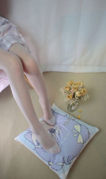 无码一区电影_高清高清完整版