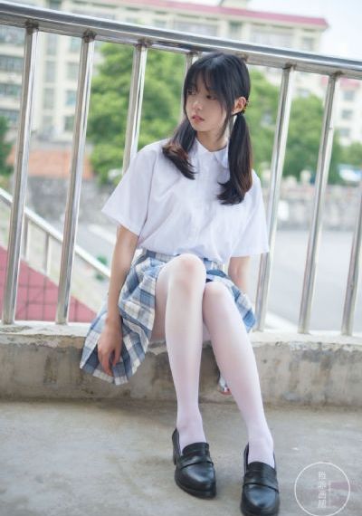 火影雏田乳喷自慰爽动漫_DVD在线观看电视