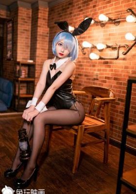 爽爽午夜av一区不卡蜜臀_蓝光电影在线观看