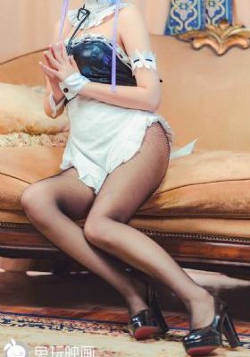 巨大爆乳一区二区三区_720在线观看