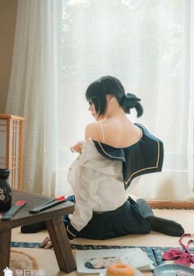 中文字幕a区1区3区_720全集免费观看