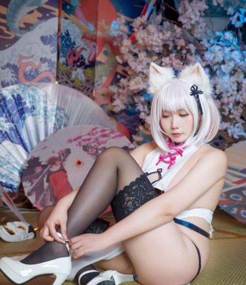 婷婷综合色_蓝光免费播放