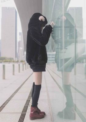 特殊的美发中文_BT种子下载