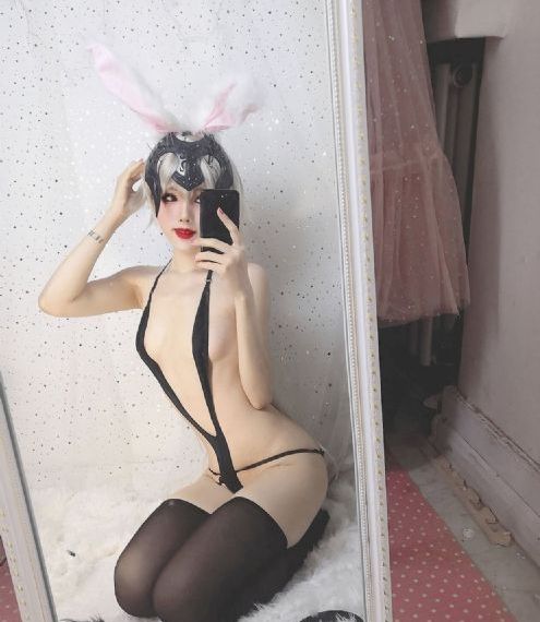 欧美v免费_欧美成人在线