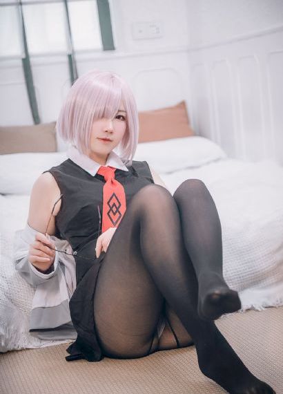 男女羞羞羞免费下载软件_1080P电影在线观看