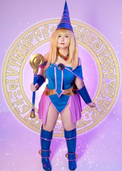 欧美精品18videosex性4k欧美_BD韩语日本电影免费