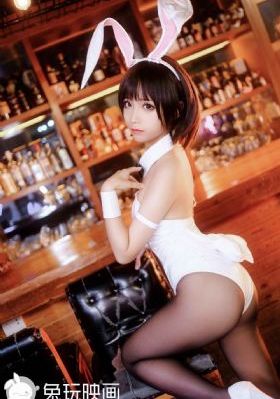 国产精品xxxxbbbb18_正片免费观看
