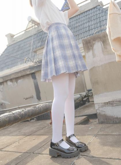 久久99热免费精品_720超清在线观看