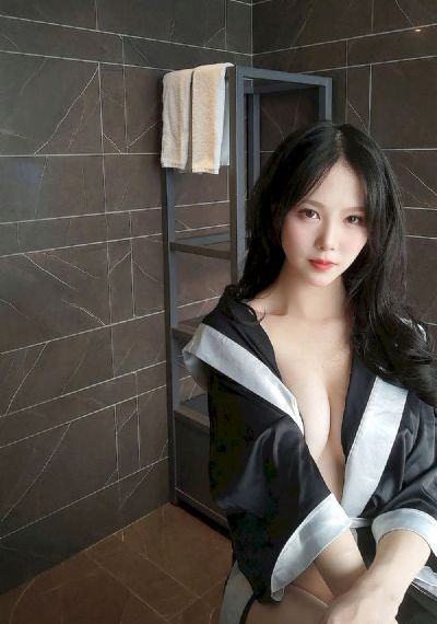《年轻女教师》在线播放_BD韩语电影免费在线