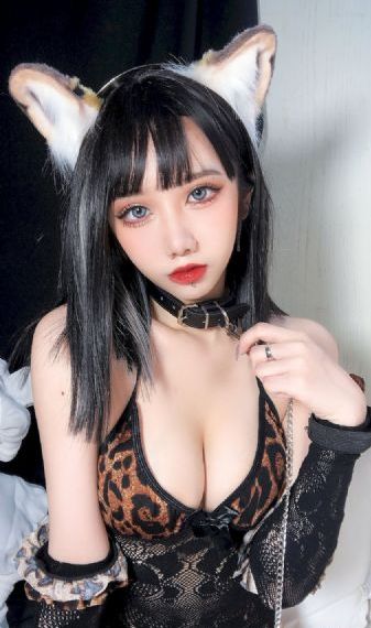国产女人视频一区二区_高清完整无删减高清视频播放