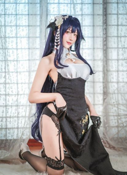 婷婷视频网_1080P电影全集观看
