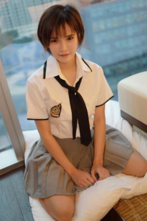 第一次和寡妇做太紧了_720P/1080P高清国语