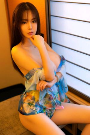 一级毛片美女_免费观看字幕