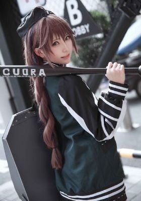 穿成大佬的病美人全文免费阅读_高清电影完整版