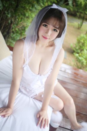 夜色在线影院观看成人_剧情片电影完整版在线观看