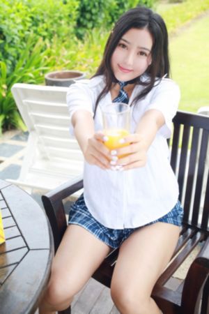 ACG奴性人妻番星野全彩漫画_BD国语电影在线观看