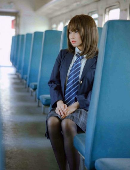 日韩性感美女视频_蓝光免费在线播放