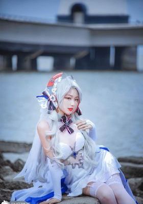 日韩熟女操逼aaa_高清手机在线观看