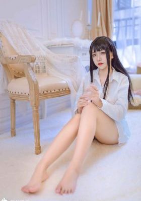 美女免费黄色三级网站_1080P完整在线观看
