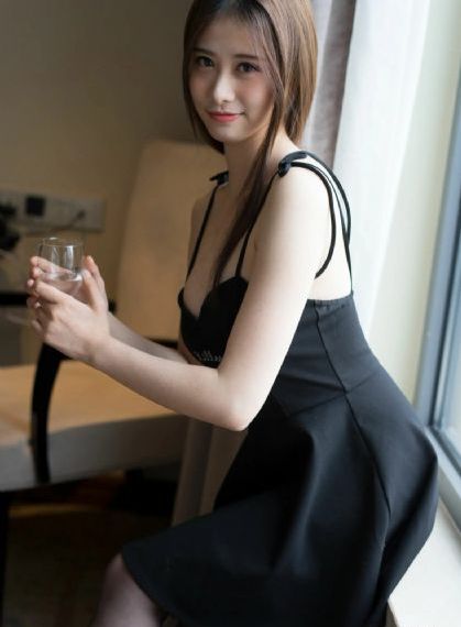 乱人伦中文视频在线蜜桃_BD国语高清电影在线