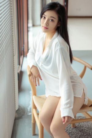 欧美在线成人怡红院蜜芽APP_免费观看高清版