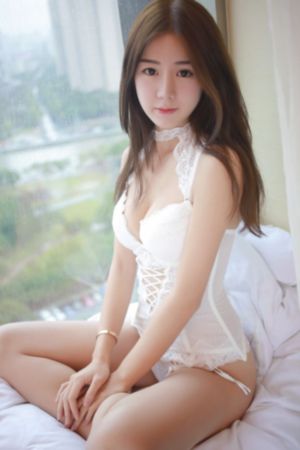 高潮视频蜜桃_HD日韩电影在线