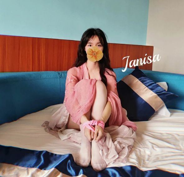 美女美臀在线观看视频_蓝光影视在线观看