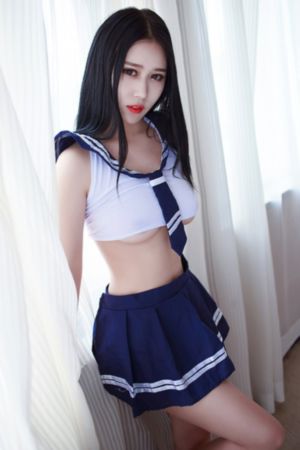 人妻无码AⅤ中文字幕视频56_1080P在线观看完整版