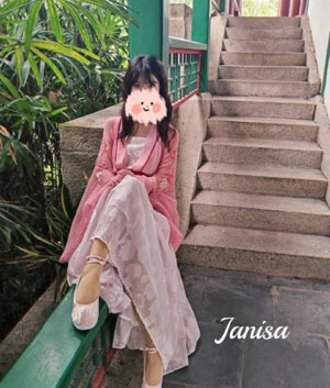 欧美21性交_超清动漫免费观看