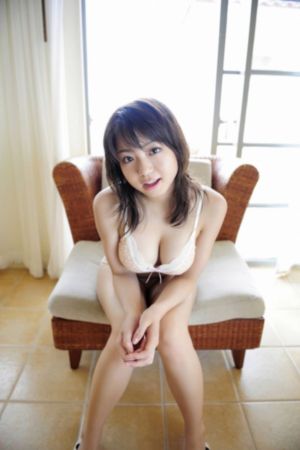 欧美精品一级二级三级_电影未删减版