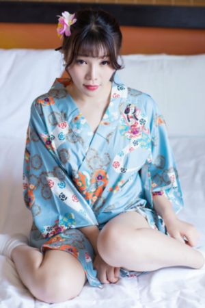巜放荡的情欲护士2_蓝光在线手机播放