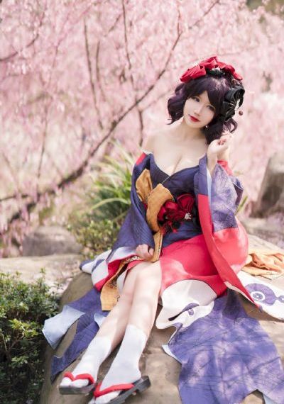 黄色小妹18页_HD动漫在线观看