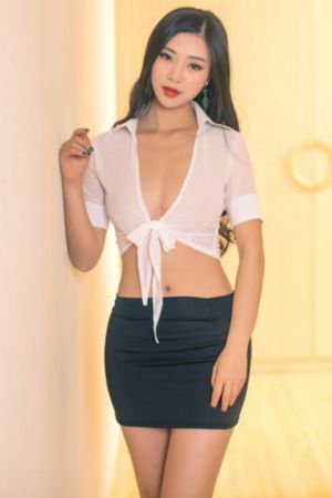 亚洲色大成出水_1080P免费观看超清