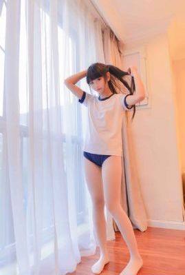 日本无码精油按摩www视频_158分钟完整版动漫免费观看
